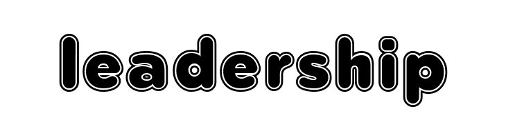 Bola Ocho FFP  Free Fonts Download