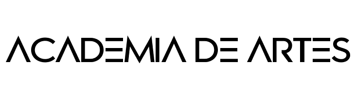 Passager  Free Fonts Download