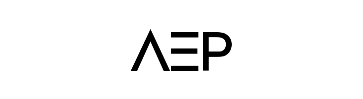 Passager  Free Fonts Download