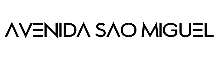 Passager  Free Fonts Download