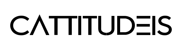 Passager  Free Fonts Download