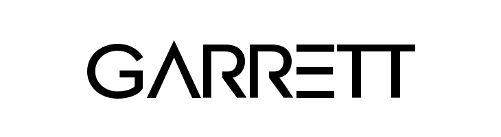 Passager  Free Fonts Download