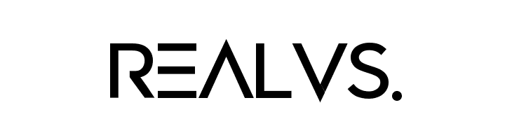 Passager  Free Fonts Download