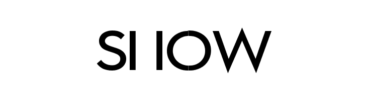 Passager  Free Fonts Download