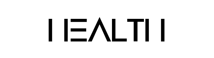 Passager  Free Fonts Download