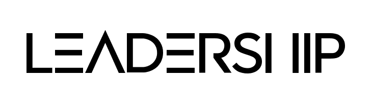 Passager  Free Fonts Download