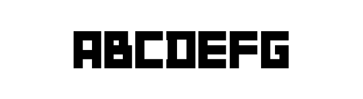 Gabato  Free Fonts Download