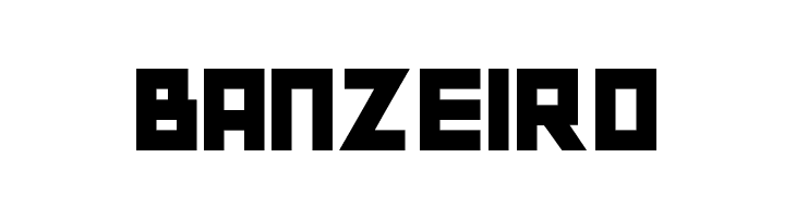 Gabato  Free Fonts Download