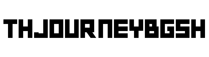 Gabato  Free Fonts Download