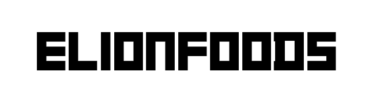 Gabato  Free Fonts Download