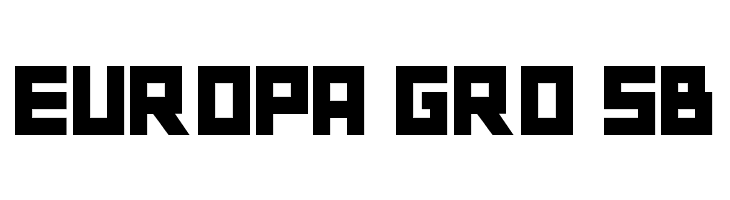 Gabato  Free Fonts Download