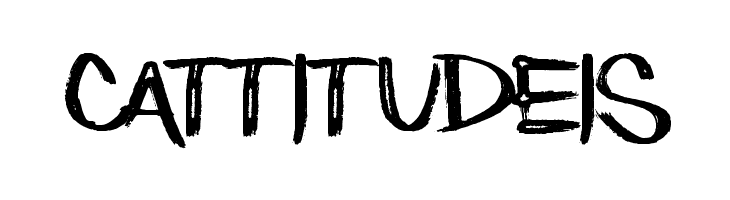 Eatn Cake  Free Fonts Download