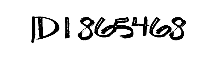 Eatn Cake  Free Fonts Download