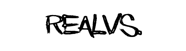 Eatn Cake  Free Fonts Download