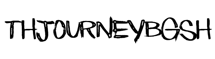 Eatn Cake  Free Fonts Download