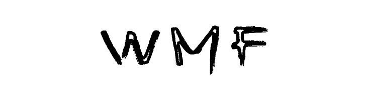 Eatn Cake  Free Fonts Download