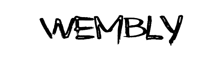 Eatn Cake  Free Fonts Download