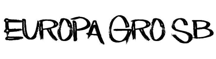 Eatn Cake  Free Fonts Download