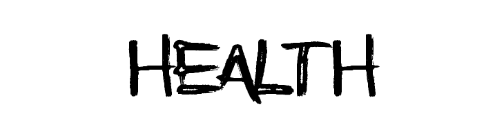 Eatn Cake  Free Fonts Download