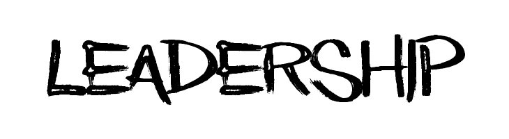 Eatn Cake  Free Fonts Download