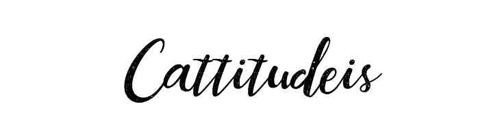 Dandeleon Vintage Demo  Free Fonts Download