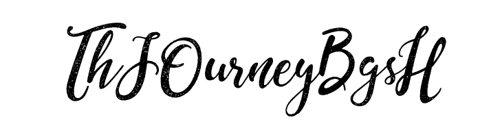 Dandeleon Vintage Demo  Free Fonts Download