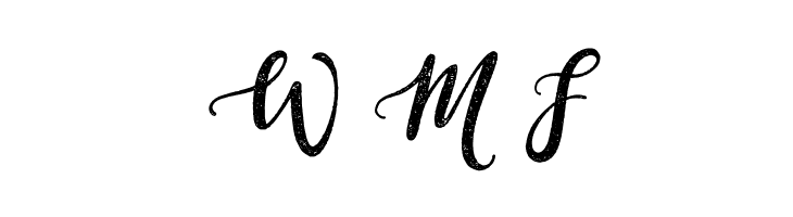 Dandeleon Vintage Demo  Free Fonts Download