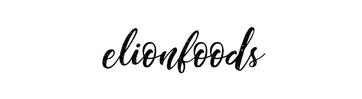 Dandeleon Vintage Demo  Free Fonts Download