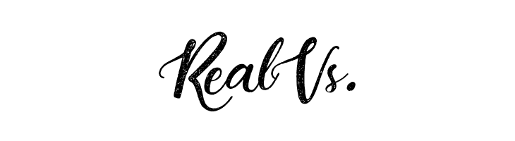 DandeleonVintageDemo  Free Fonts Download