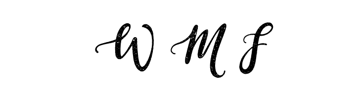 DandeleonVintageDemo  Free Fonts Download