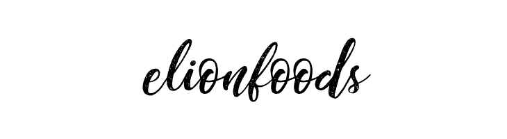 DandeleonVintageDemo  Free Fonts Download