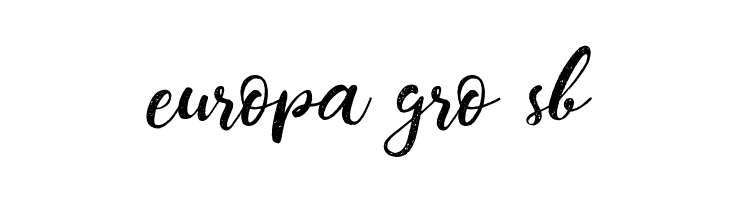 DandeleonVintageDemo  Free Fonts Download