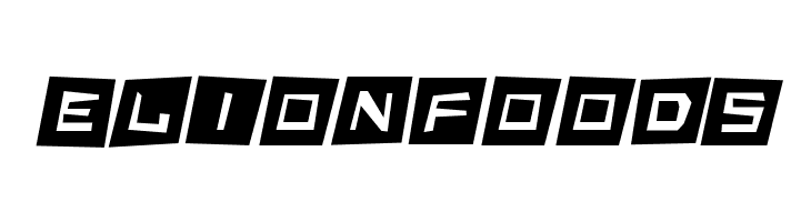 Cut It Out Italic  Free Fonts Download