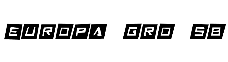 Cut It Out Italic  Free Fonts Download