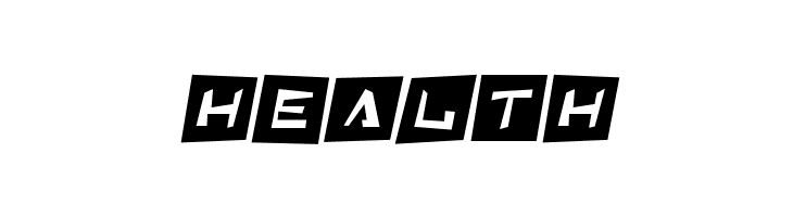 Cut It Out Italic  Free Fonts Download