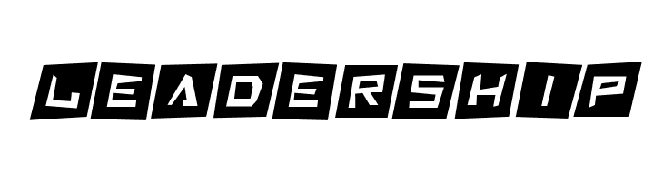 Cut It Out Italic  Free Fonts Download