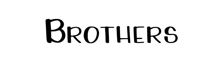 Whiteboard Regular  Free Fonts Download