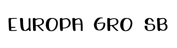 Whiteboard Regular  Free Fonts Download