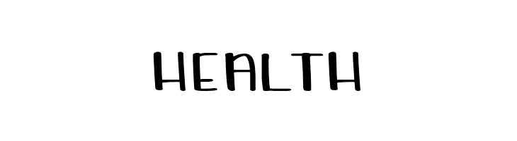 Whiteboard Regular  Free Fonts Download
