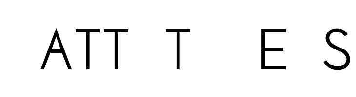 PASSENGERS OF AVALON  Free Fonts Download