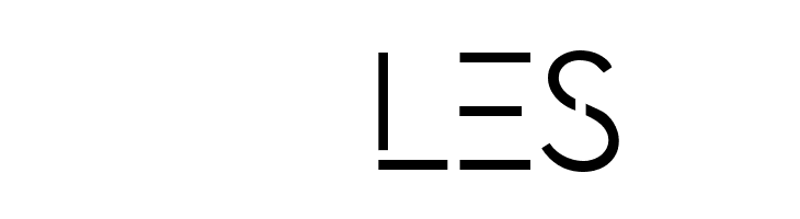 PASSENGERS OF AVALON  Free Fonts Download