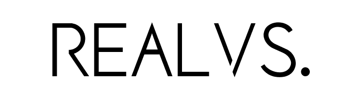 PASSENGERS OF AVALON  Free Fonts Download