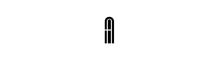 VielleVarsovieNF  Free Fonts Download