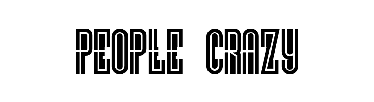 VielleVarsovieNF  Free Fonts Download