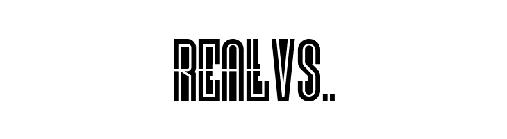 VielleVarsovieNF  Free Fonts Download