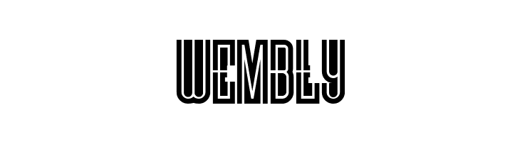 VielleVarsovieNF  Free Fonts Download