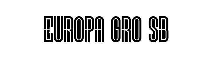 VielleVarsovieNF  Free Fonts Download