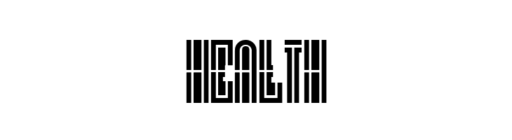 VielleVarsovieNF  Free Fonts Download