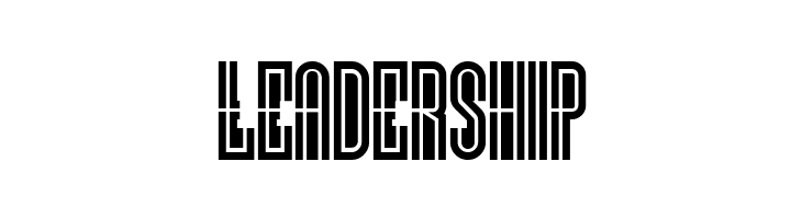 VielleVarsovieNF  Free Fonts Download