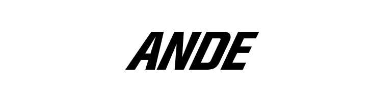 Progress Bold Italic  Free Fonts Download